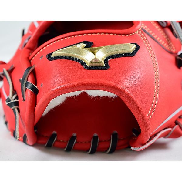 MIZUNO 交換無料 ミズノ グローブ 野球 硬式 グローバルエリート MIZUNO 交換無料 ミズノ グローブ 野球 硬式 グローバルエリート