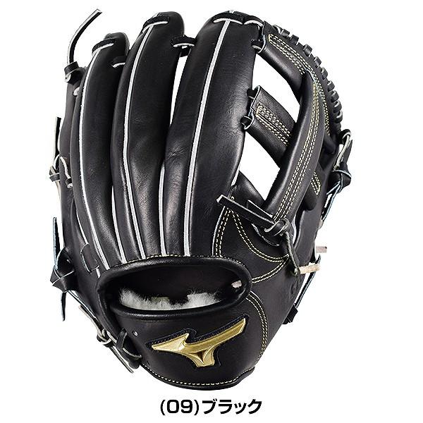 MIZUNO 交換無料 ミズノ グローブ 野球 硬式 グローバルエリート MIZUNO 交換無料 ミズノ グローブ 野球 硬式 グローバルエリート