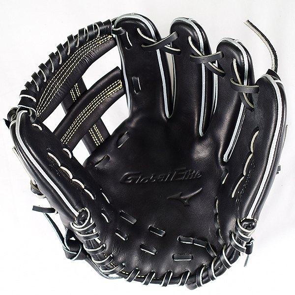 MIZUNO 交換無料 ミズノ グローブ 野球 硬式 グローバルエリート MIZUNO 交換無料 ミズノ グローブ 野球 硬式 グローバルエリート