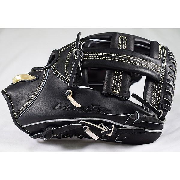 MIZUNO 交換無料 ミズノ グローブ 野球 硬式 グローバルエリート MIZUNO 交換無料 ミズノ グローブ 野球 硬式 グローバルエリート