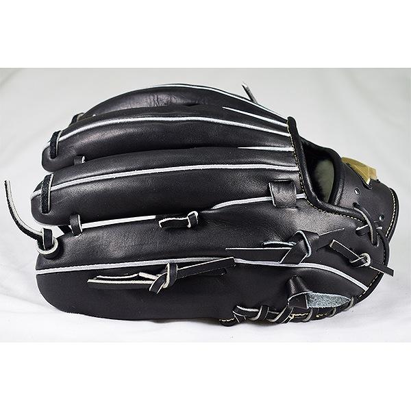MIZUNO 交換無料 ミズノ グローブ 野球 硬式 グローバルエリート MIZUNO 交換無料 ミズノ グローブ 野球 硬式 グローバルエリート