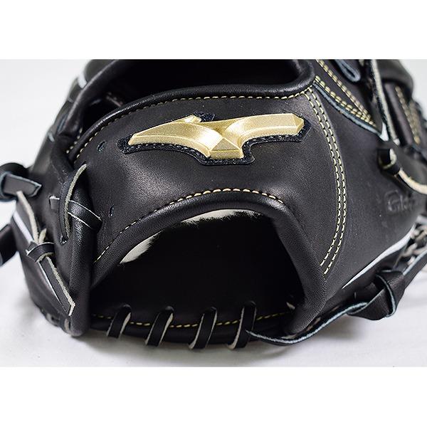 MIZUNO 交換無料 ミズノ グローブ 野球 硬式 グローバルエリート MIZUNO 交換無料 ミズノ グローブ 野球 硬式 グローバルエリート