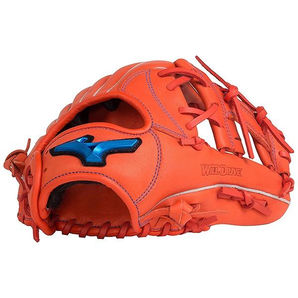 MIZUNO 交換無料 ソフトボール グローブ 子供 右投げ ミズノ MIZUNO 交換無料 ソフトボール グローブ 子供 右投げ ミズノ