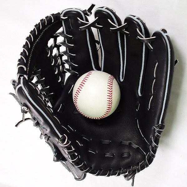 H selection 交換無料 ミズノ グローバルエリート HSelection02＋