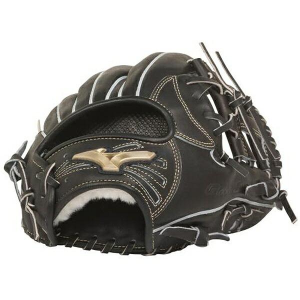 ミズノ グローバルエリート 型抜群 即戦力 極美品 硬式 内野手用グローブ 楽天市場】ミズノ 【MIZUNO】 グローバルエリート 【GLOBAL