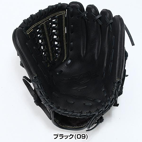 MIZUNO 交換無料 野球 グローブ 軟式 右投げ ミズノ BALL PARK MIZUNO 交換無料 野球 グローブ 軟式 右投げ ミズノ BALL PARK