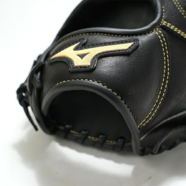MIZUNO 交換無料 野球 グローブ 軟式 大人 右投げ ミズノ BALL