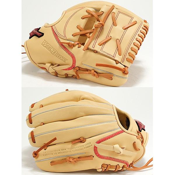 軟式用　右投げ用　内野手　グローブ 軟式用 右投げ用 内野手 グローブ 野球 ゼット 軟式グローブ