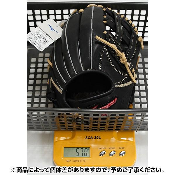 ミズノ U-Plus 美品 複数ポジション 投手×外野用 軟式グローブ MIZUNO 野球 刺繍サービス ミズノ 投手×内野手用 軟式グラブ