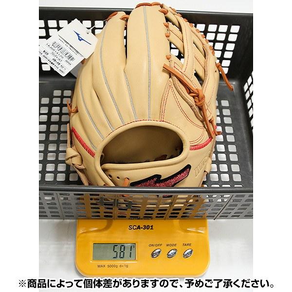 WILL DRIVE 交換無料 野球 グローブ 軟式 右投げ ミズノ ウィル WILL DRIVE 交換無料 野球 グローブ 軟式 右投げ ミズノ ウィル