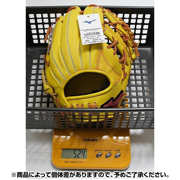 交換無料 野球 グローブ 軟式 大人 右投げ ミズノ ウィル 交換無料 野球 グローブ 軟式 大人 右投げ ミズノ ウィル