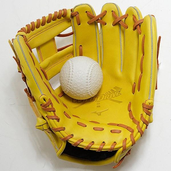 交換無料 野球 グローブ 軟式 大人 右投げ ミズノ ウィル 交換無料 野球 グローブ 軟式 大人 右投げ ミズノ ウィル