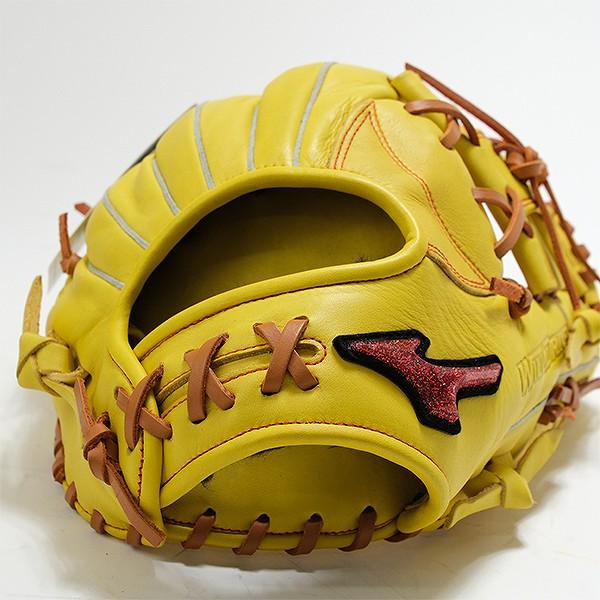 交換無料 野球 グローブ 軟式 大人 右投げ ミズノ ウィル 交換無料 野球 グローブ 軟式 大人 右投げ ミズノ ウィル
