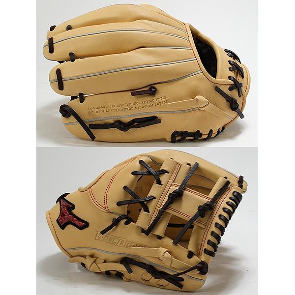 3連休も毎日出荷 交換無料 野球 グローブ 軟式 大人 右投げ ミズノ