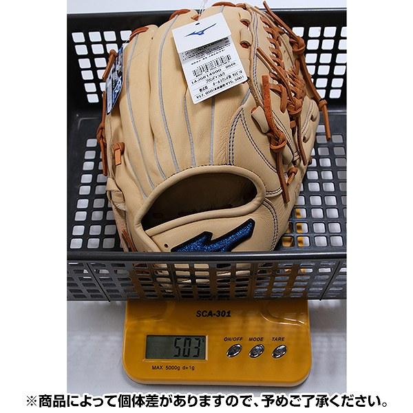 野球 グローブ 軟式用 右投内野手 オールラウンド 交換無料 野球 グローブ 軟式 大人 右投げ ミズノ ウィルドライブ