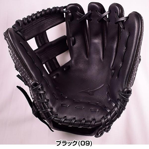 MIZUNO 交換送料無料 野球 軟式用グローブ ミズノ TECH FIRE MIZUNO 交換送料無料 野球 軟式用グローブ ミズノ TECH FIRE