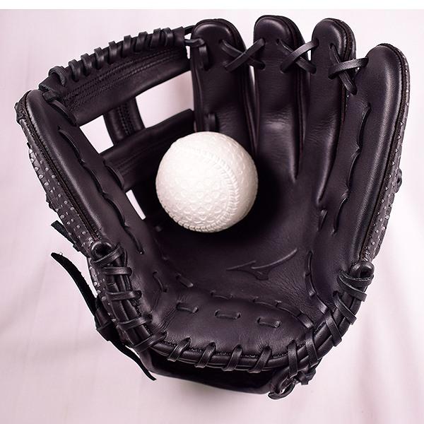 MIZUNO 交換送料無料 野球 軟式用グローブ ミズノ TECH FIRE MIZUNO 交換送料無料 野球 軟式用グローブ ミズノ TECH FIRE