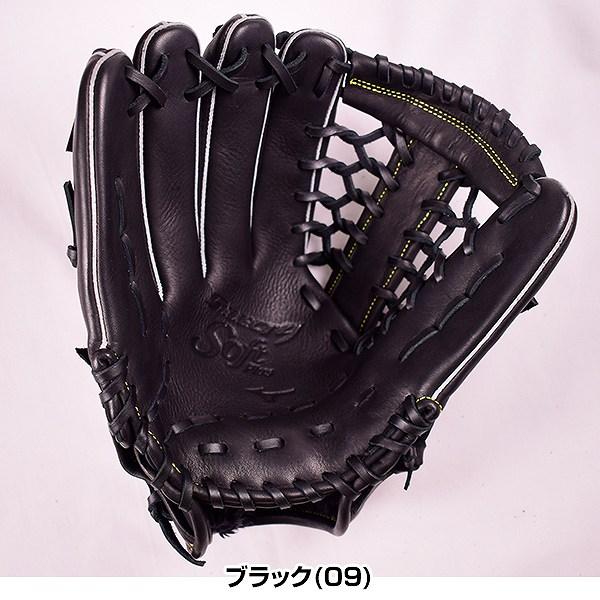 SELECT9 ミズノ グローブ 野球 軟式 セレクトナインSoft Plus AXI仕様