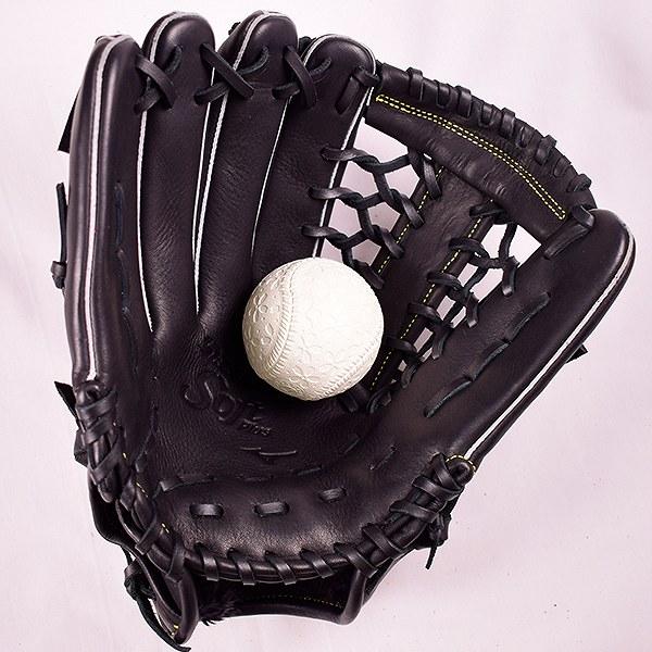 SELECT9 ミズノ グローブ 野球 軟式 セレクトナインSoft Plus AXI仕様