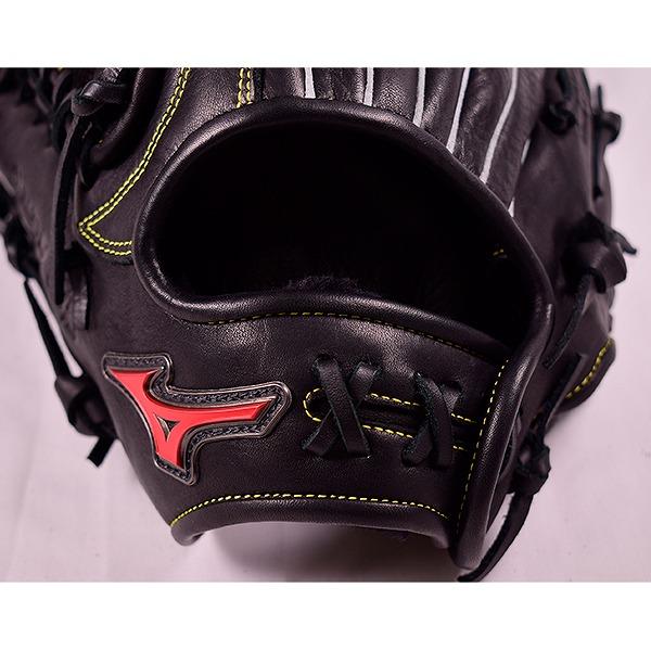 Mizuno Select 9 軟式野球グローブ SELECT9 ミズノ グローブ 野球 軟式 セレクトナインSoft Plus AXI仕様