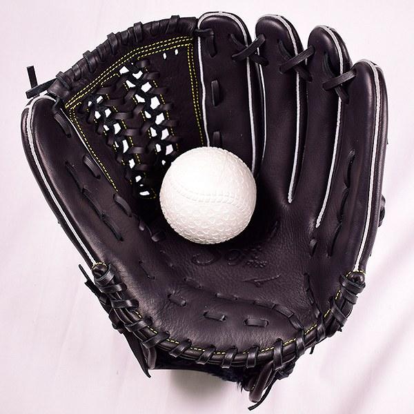 SELECT9 ミズノ グローブ 野球 軟式 セレクトナインSoft Plus AXI仕様