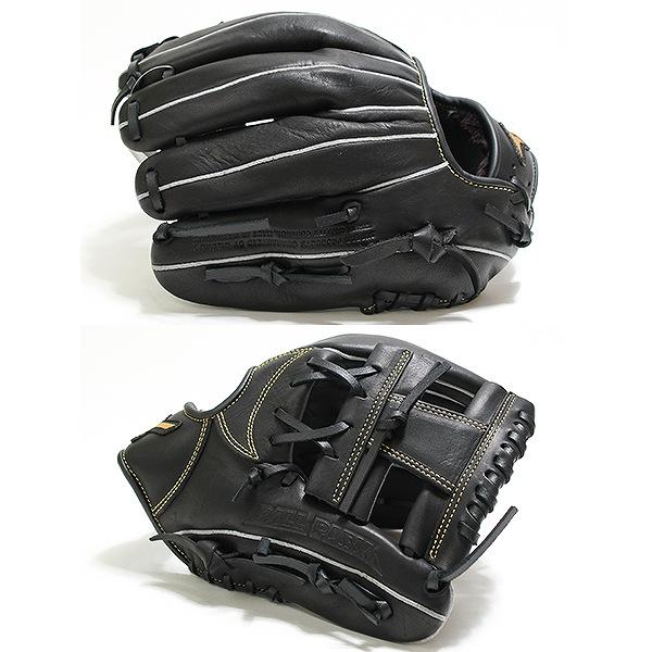 MIZUNO（ミズノ） 交換無料 野球 グローブ 軟式 大人 右投げ ボール