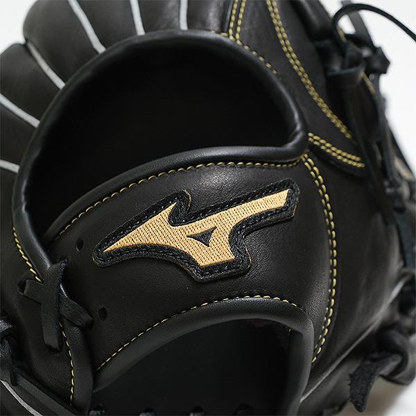 MIZUNO（ミズノ） 交換無料 野球 グローブ 軟式 大人 右投げ ボール
