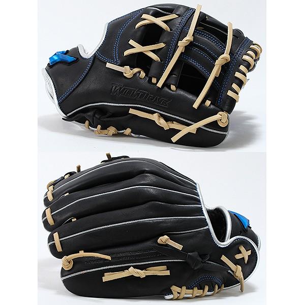 MIZUNO（ミズノ） 交換無料 野球 グローブ 軟式 大人 右投げ WILLDRIVE