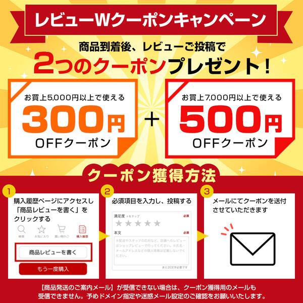 ミズノ製グラブ袋おまけ 交換無料 野球 グローブ 軟式 大人 右投げ ミズノ WILLDRIVE BLUE 内野手向け サイズ8 2024 1AJGR19803 型付け可能(G) キャッチボール｜bbtown｜12