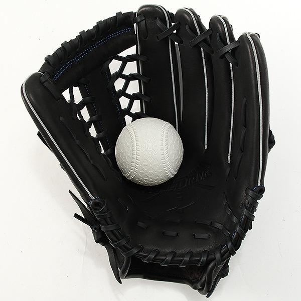 美品 ミズノ WILLDRIVE 軟式グローブ 一般用 サイズ10相当 右投げ MIZUNO（ミズノ） 交換無料 野球 グローブ 軟式 大人 右投げ WILLDRIVE