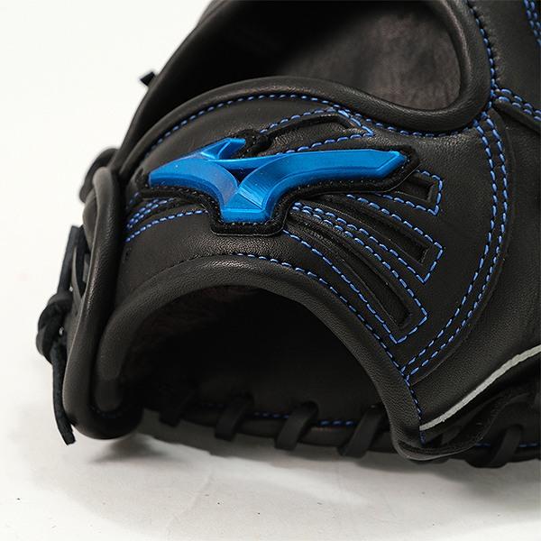 MIZUNO（ミズノ） 交換無料 野球 グローブ 軟式 大人 右投げ WILLDRIVE