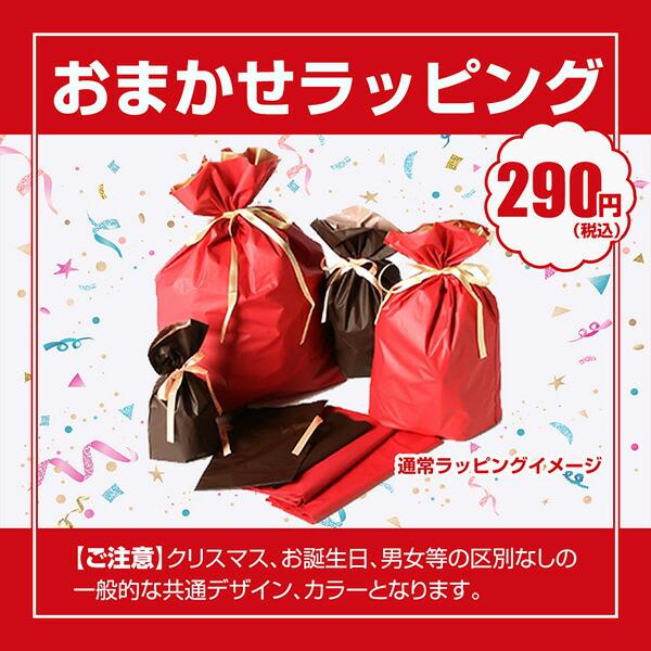 ミズノ製グラブ袋おまけ 交換無料 野球 グローブ 軟式 大人 右投げ ミズノ WILLDRIVE BLUE 外野手向け サイズ14 2024 1AJGR19807 型付け可能(G) キャッチボール｜bbtown｜12