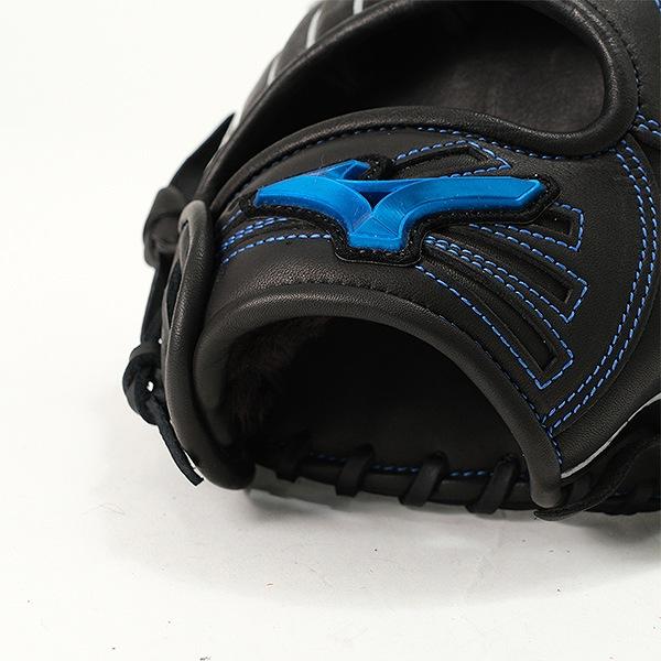 MIZUNO（ミズノ） 交換無料 野球 グローブ 軟式 大人 右投げ WILLDRIVE