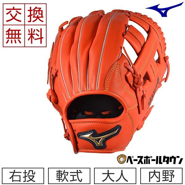 最安値に挑戦 大人用マスクおまけ 交換無料 ミズノ 野球 グローブ 軟式 セレクトナイン 内野手向け サイズ8 右投げ 1ajgr803 一般用 野球用品ベースボールタウン 通販 Paypayモール 人気ブランド Loopbiketours Com