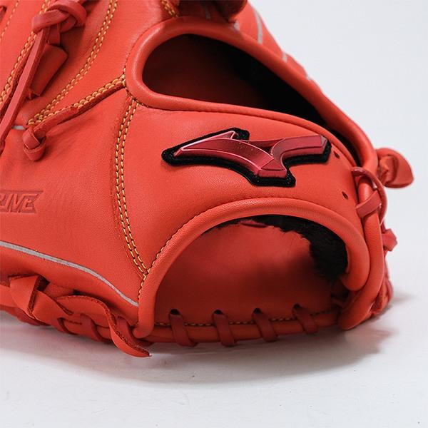 MIZUNO 交換無料 野球 グローブ 軟式 大人 左投げ ミズノ