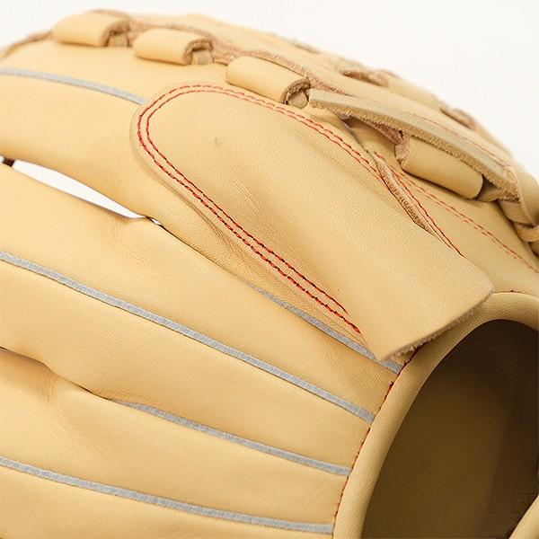 MIZUNO（ミズノ） 交換無料 野球 グローブ 軟式 大人 右投げ WILLDRIVE
