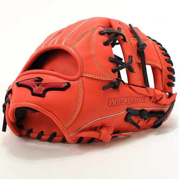 MIZUNO 交換無料 野球 グローブ 軟式 大人 右投げ ミズノ MIZUNO 交換無料 野球 グローブ 軟式 大人 右投げ ミズノ