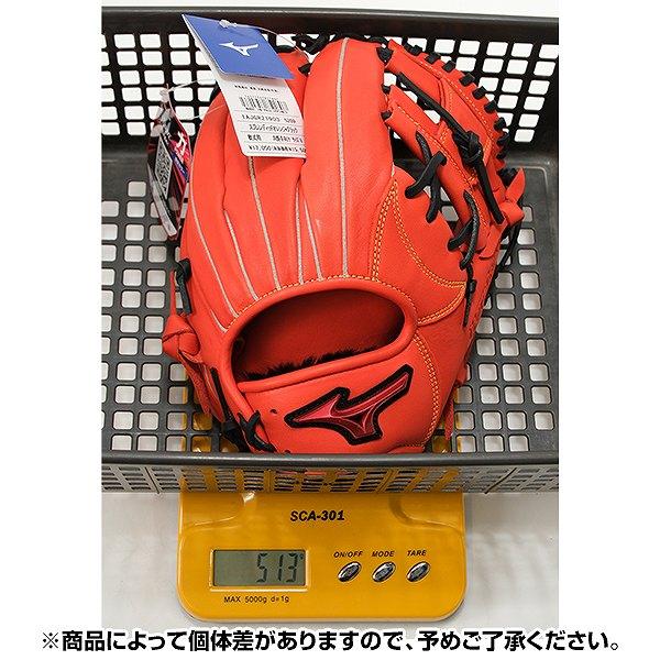 MIZUNO 交換無料 野球 グローブ 軟式 大人 右投げ ミズノ MIZUNO 交換無料 野球 グローブ 軟式 大人 右投げ ミズノ
