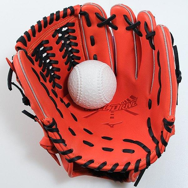 MIZUNO 交換無料 野球 グローブ 軟式 大人 右投げ ミズノ