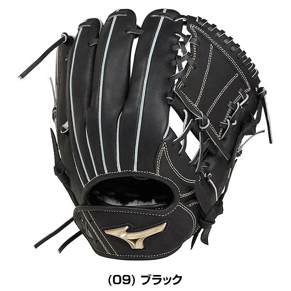 交換無料 ミズノ グローブ 野球 軟式 グローバルエリート UMiX U1(投手×内野)/サイズ10 1AJGR22500 グラブ 右投用 型付け可能(G) U1 投手×内野 ミズノ 野球 グローバルエリート UMiX /サイズ10 1AJGR22500 グラブ