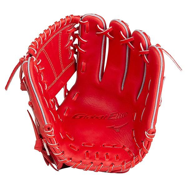 交換無料 ミズノ グローブ 野球 軟式 グローバルエリート UMiX U1(投手×内野)/サイズ10 1AJGR22500 グラブ 右投用 型付け可能(G) U1 投手×内野 ミズノ 野球 グローバルエリート UMiX /サイズ10 1AJGR22500 グラブ