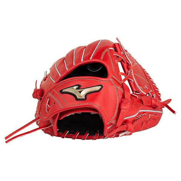 交換無料 ミズノ グローブ 野球 軟式 グローバルエリート UMiX U1(投手×内野)/サイズ10 1AJGR22500 グラブ 右投用 型付け可能(G) U1 投手×内野 ミズノ 野球 グローバルエリート UMiX /サイズ10 1AJGR22500 グラブ