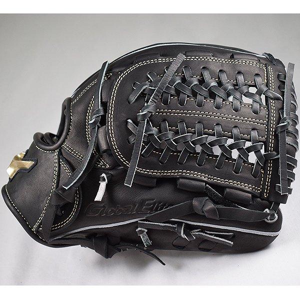 MIZUNO（ミズノ） 休まず出荷 交換無料 グローブ 野球 軟式 グローバル