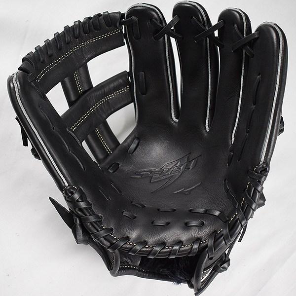 MIZUNO（ミズノ） 交換往復送料無料 グローブ 野球 軟式 セレクト