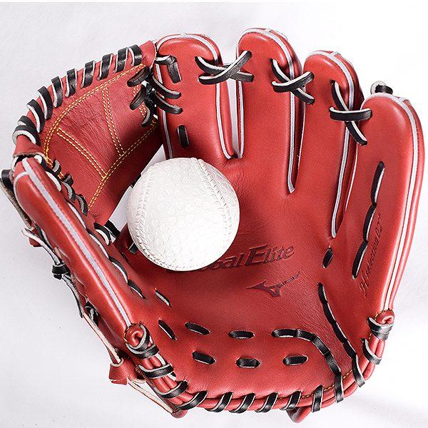 4点、ケース付きグロウ2N✖️2、スノーローション、BB01 4点、ケース付きグロウ2N✖️2、スノーローション、BB01 4点