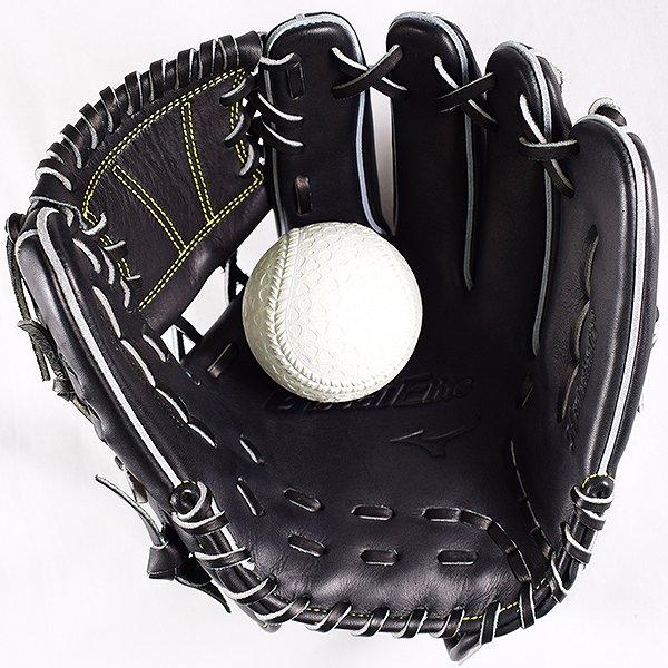 4点、ケース付きグロウ2N✖️2、スノーローション、BB01 4点、ケース付きグロウ2N✖️2、スノーローション、BB01 4点