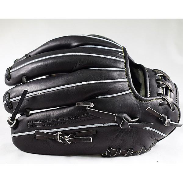 【美品】ミズノ　グローブ 軟式　グローバルエリート 送料無料　即購入OK MIZUNO 交換往復送料無料 ミズノ 野球 軟式用グローブ