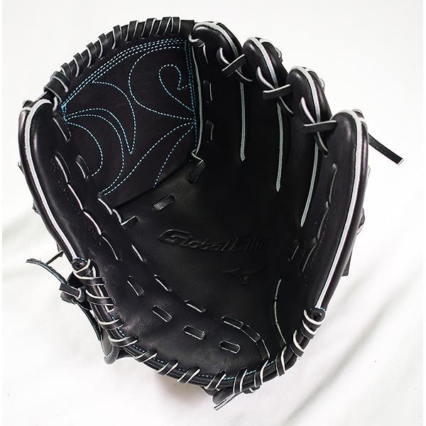 MIZUNO（ミズノ） 交換往復送料無料 グローブ 野球 軟式 グローバル
