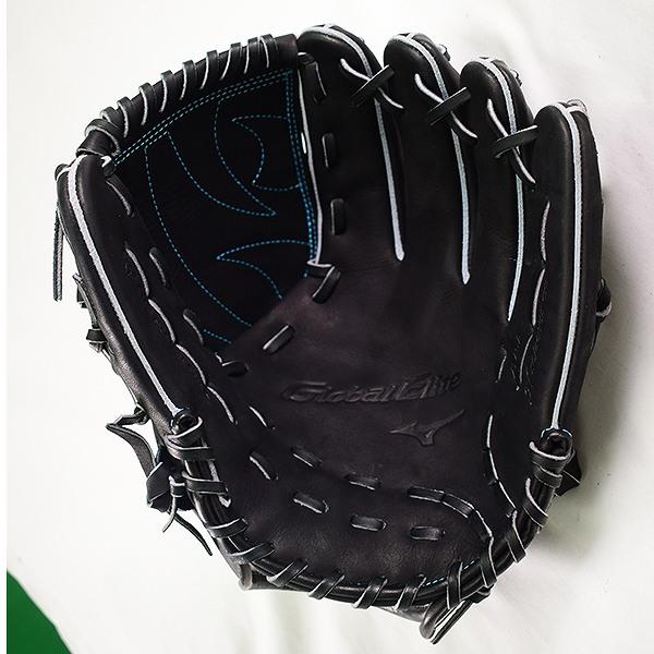 MIZUNO 交換往復送料無料 ミズノ グローブ 野球 軟式 グローバル MIZUNO 交換往復送料無料 ミズノ グローブ 野球 軟式 グローバル