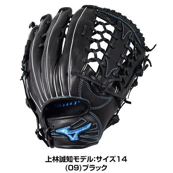 MIZUNO 交換無料 ミズノ グローブ 野球 軟式 セレクトナイン MIZUNO 交換無料 ミズノ グローブ 野球 軟式 セレクトナイン